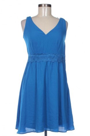 Ruha Orsay, Méret S, Szín Kék, Ár 5 309 Ft