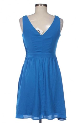 Ruha Orsay, Méret S, Szín Kék, Ár 5 309 Ft