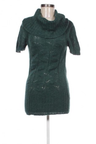 Ruha Orsay, Méret M, Szín Zöld, Ár 3 035 Ft