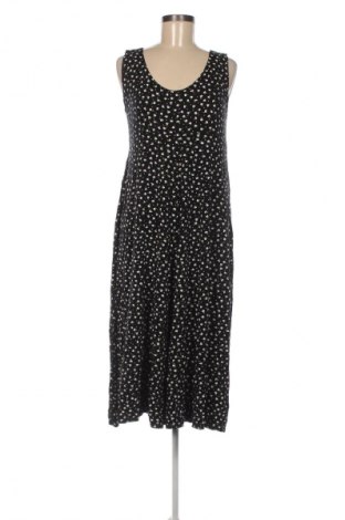 Φόρεμα Oui, Μέγεθος M, Χρώμα Πολύχρωμο, Τιμή 11,99 €