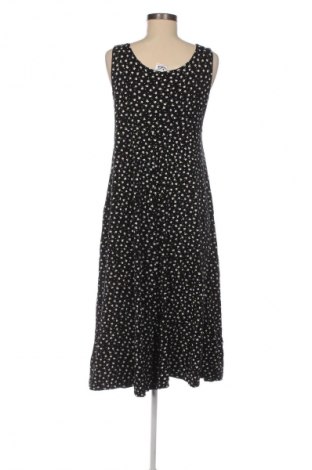 Φόρεμα Oui, Μέγεθος M, Χρώμα Πολύχρωμο, Τιμή 11,99 €