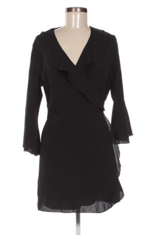 Sukienka Outrageous Fortune, Rozmiar L, Kolor Czarny, Cena 103,99 zł