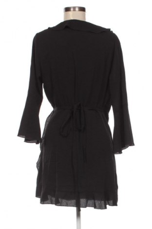 Sukienka Outrageous Fortune, Rozmiar L, Kolor Czarny, Cena 103,99 zł