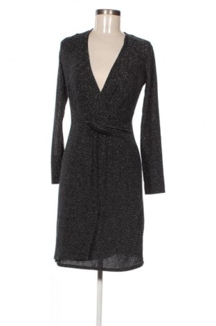 Kleid Oviesse, Größe M, Farbe Mehrfarbig, Preis 3,99 €