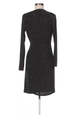 Kleid Oviesse, Größe M, Farbe Mehrfarbig, Preis 3,99 €