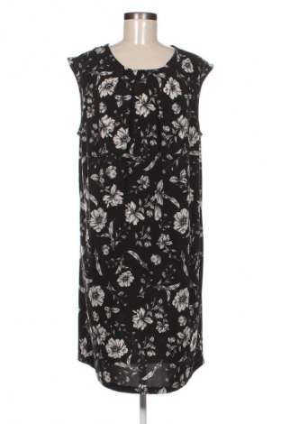 Рокля Oviesse, Размер L, Цвят Многоцветен, Цена 2,55 €