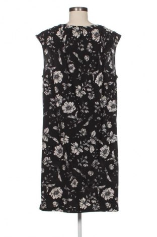 Рокля Oviesse, Размер L, Цвят Многоцветен, Цена 2,55 €