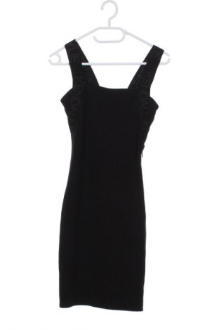 Šaty  Oviesse, Velikost XS, Barva Černá, Cena  379,00 Kč