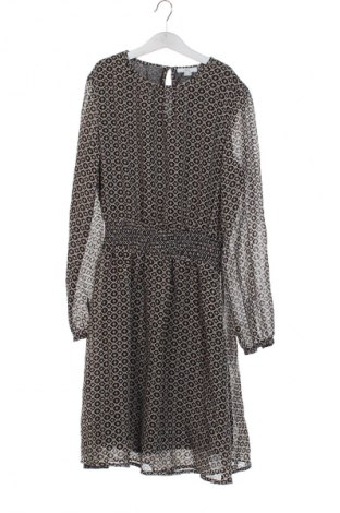 Šaty  Oviesse, Velikost XS, Barva Vícebarevné, Cena  49,00 Kč