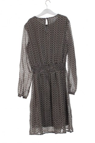 Šaty  Oviesse, Velikost XS, Barva Vícebarevné, Cena  49,00 Kč