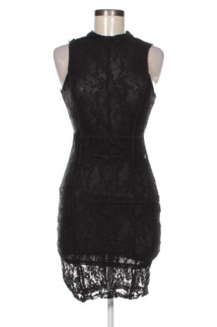 Šaty  Oviesse, Velikost XS, Barva Černá, Cena  269,00 Kč