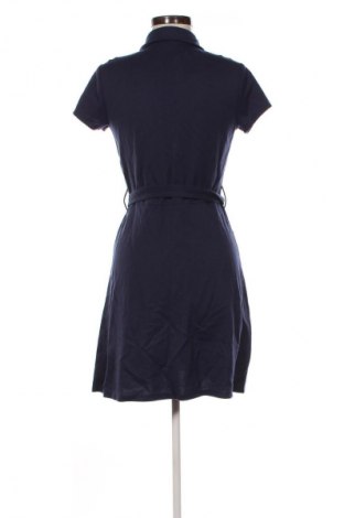 Sukienka Oviesse, Rozmiar M, Kolor Niebieski, Cena 27,99 zł