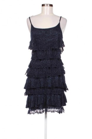 Ruha Oviesse, Méret M, Szín Sokszínű, Ár 10 868 Ft