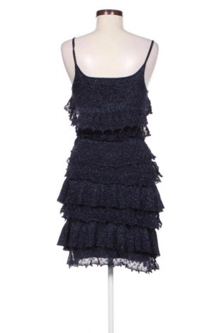 Ruha Oviesse, Méret M, Szín Sokszínű, Ár 10 868 Ft