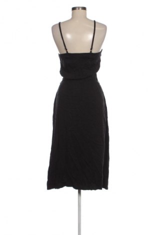 Rochie Oxyde, Mărime S, Culoare Negru, Preț 110,99 Lei
