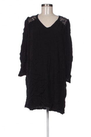 Šaty  Pablo, Velikost M, Barva Černá, Cena  109,00 Kč