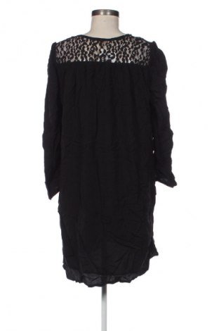 Šaty  Pablo, Velikost M, Barva Černá, Cena  109,00 Kč
