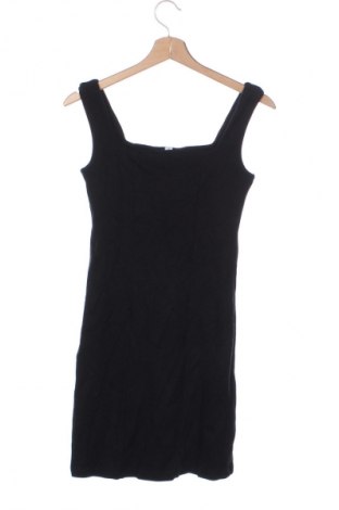 Sukienka Page One, Rozmiar XS, Kolor Czarny, Cena 6,99 zł