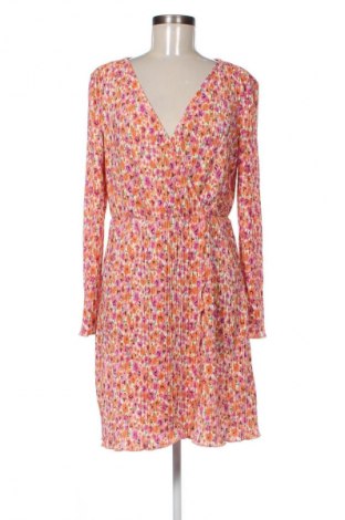 Šaty  Page One, Velikost M, Barva Vícebarevné, Cena  49,00 Kč