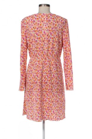 Šaty  Page One, Velikost M, Barva Vícebarevné, Cena  49,00 Kč