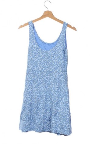 Kleid Page One, Größe XS, Farbe Mehrfarbig, Preis 2,99 €