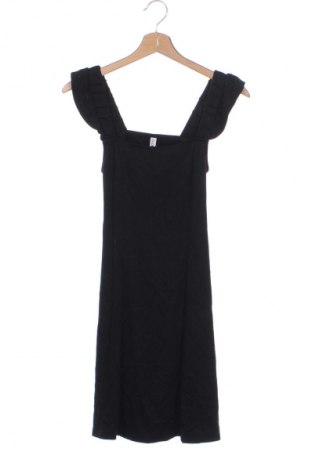 Sukienka Page One, Rozmiar XS, Kolor Czarny, Cena 14,99 zł