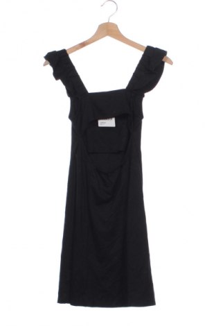 Sukienka Page One, Rozmiar XS, Kolor Czarny, Cena 14,99 zł