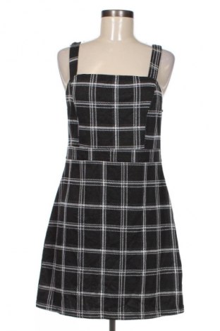 Φόρεμα Page One, Μέγεθος M, Χρώμα Πολύχρωμο, Τιμή 6,99 €