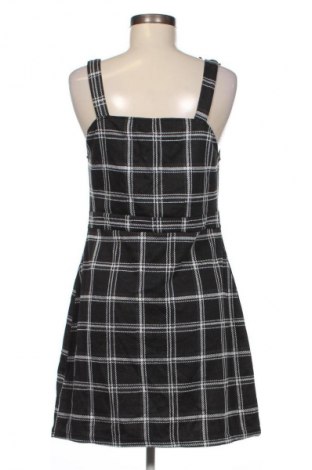 Φόρεμα Page One, Μέγεθος M, Χρώμα Πολύχρωμο, Τιμή 6,99 €