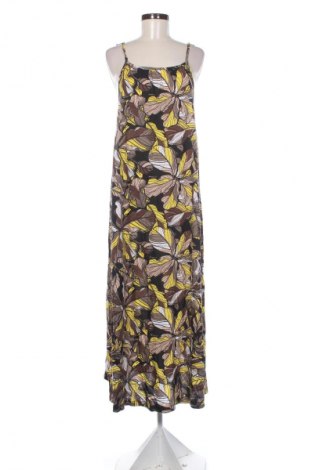 Φόρεμα Page One, Μέγεθος S, Χρώμα Πολύχρωμο, Τιμή 4,99 €