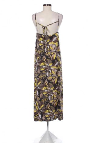 Φόρεμα Page One, Μέγεθος S, Χρώμα Πολύχρωμο, Τιμή 4,99 €