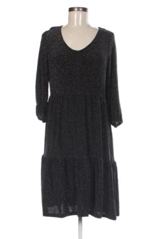 Sukienka Page One, Rozmiar M, Kolor Czarny, Cena 16,99 zł