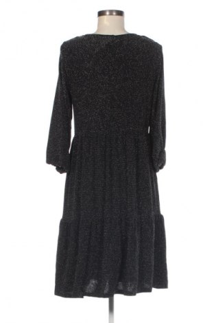 Sukienka Page One, Rozmiar M, Kolor Czarny, Cena 16,99 zł