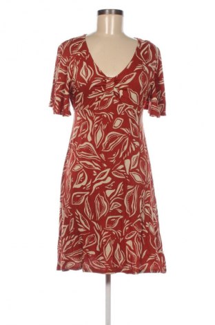 Sukienka Page One, Rozmiar S, Kolor Kolorowy, Cena 18,99 zł