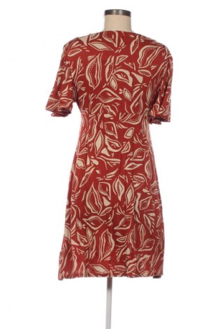 Sukienka Page One, Rozmiar S, Kolor Kolorowy, Cena 18,99 zł