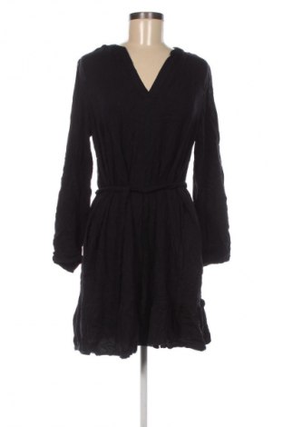 Šaty  Page One, Velikost M, Barva Černá, Cena  49,00 Kč