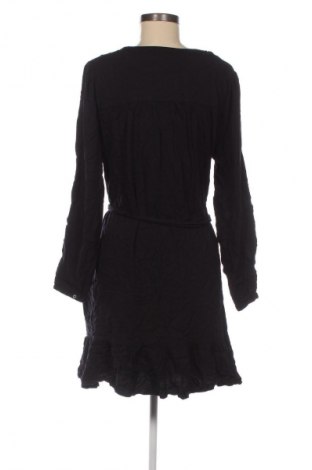 Šaty  Page One, Velikost M, Barva Černá, Cena  49,00 Kč