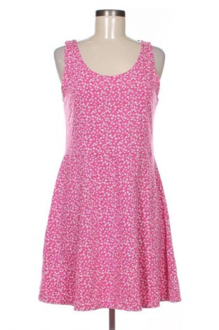 Sukienka Page One, Rozmiar M, Kolor Kolorowy, Cena 31,99 zł