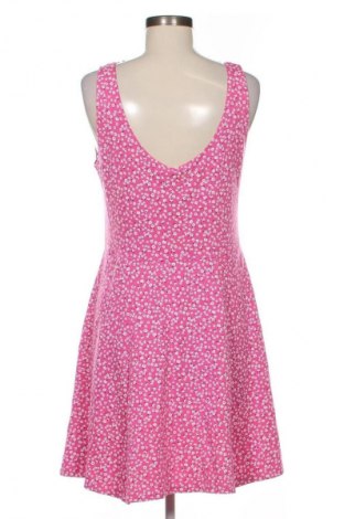 Sukienka Page One, Rozmiar M, Kolor Kolorowy, Cena 31,99 zł