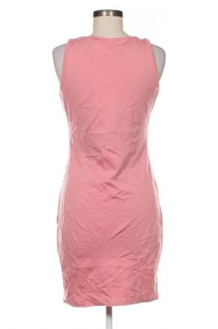 Sukienka Page One, Rozmiar S, Kolor Różowy, Cena 18,99 zł