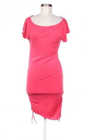 Рокля Palmers, Размер S, Цвят Розов, Цена 6,13 €