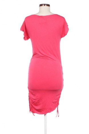 Рокля Palmers, Размер S, Цвят Розов, Цена 6,13 €