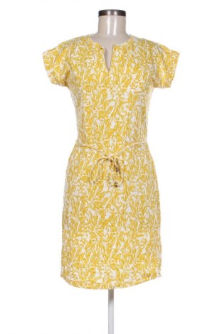 Ruha Part Two, Méret S, Szín Sokszínű, Ár 2 229 Ft