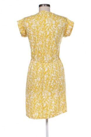 Ruha Part Two, Méret S, Szín Sokszínű, Ár 2 229 Ft