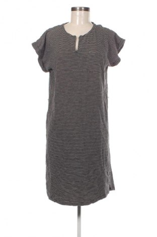 Φόρεμα Part Two, Μέγεθος XL, Χρώμα Πολύχρωμο, Τιμή 11,99 €