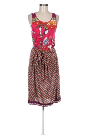 Ruha Peace + Love, Méret M, Szín Sokszínű, Ár 5 600 Ft