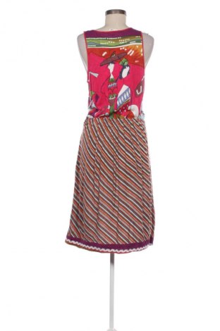 Ruha Peace + Love, Méret M, Szín Sokszínű, Ár 5 600 Ft