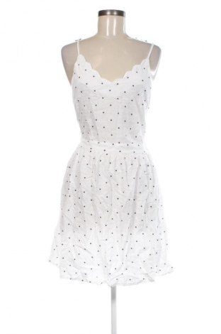 Šaty  Peace N' Love, Velikost M, Barva Vícebarevné, Cena  409,00 Kč