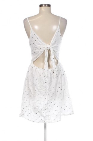 Šaty  Peace N' Love, Velikost M, Barva Vícebarevné, Cena  409,00 Kč