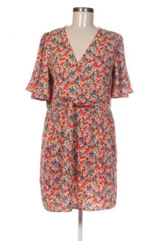 Ruha Peace N' Love, Méret M, Szín Sokszínű, Ár 869 Ft